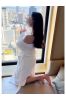 羽川つばさサムネイル3