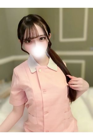 宮城かほ2