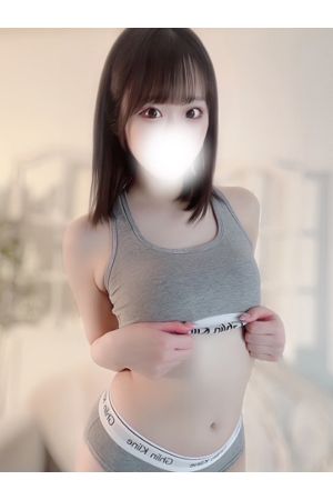 鳥丸めい3