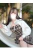 日南るるかサムネイル3