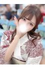 青山ひすい