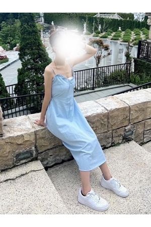 五十嵐こはる2