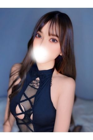 篠田なおみ1