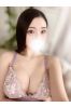 峰岸れんかサムネイル1