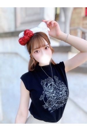 野村ゆゆ3