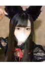 天音みあ