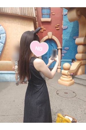加賀美もも1