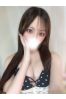 華宮いぶサムネイル2