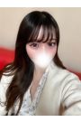 神志那ななせ