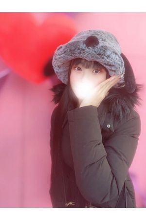 篠崎ななみ1