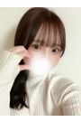 朝倉ゆいな