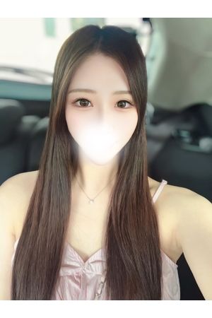 舞嶋えな2
