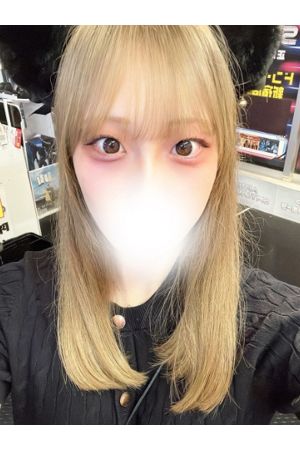 鈴江なな