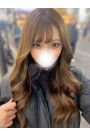 高島りんな