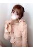花咲つむぎサムネイル3