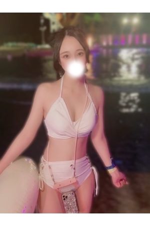 結川ことり2