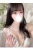 鳥丸めいサムネイル3