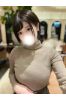 真田はるきサムネイル4