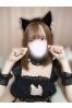 上田さやかサムネイル3