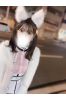 山口りこサムネイル3
