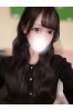 佐倉みるくサムネイル2