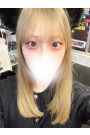鈴江なな
