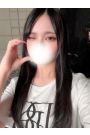 月城ゆえ