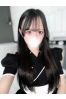 篠塚ゆのサムネイル1