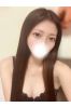 桃田さなサムネイル2
