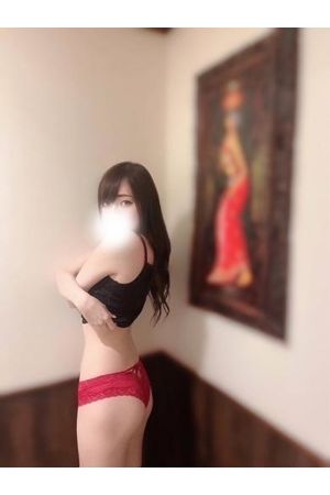 姫川さや1