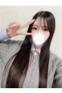 舞嶋えな