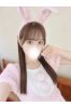 久瀬まなつサムネイル1