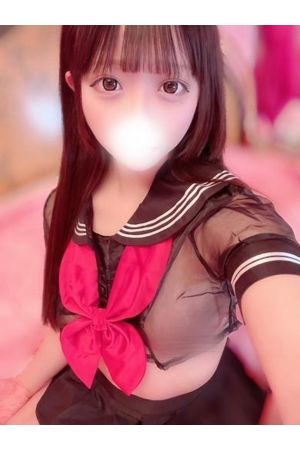 由良らら