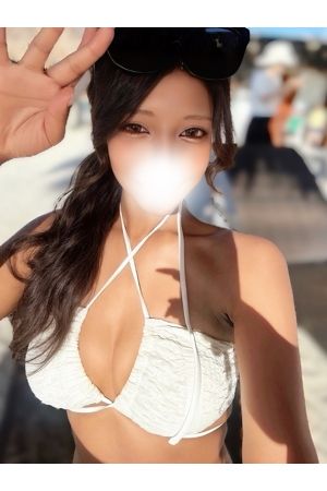 リリィ