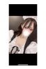 藤間おとねサムネイル2
