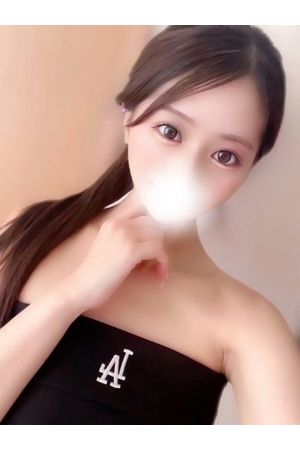 杉浦みさき3