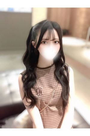 野々せりな2