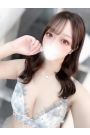 東条りさ