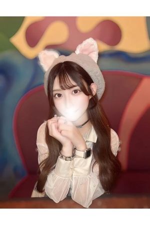 本田さえ3