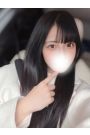 神結りぼん