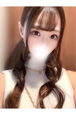 植木みゆう