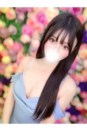 七沢ゆき