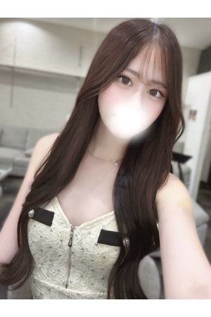 砂川えりさ1