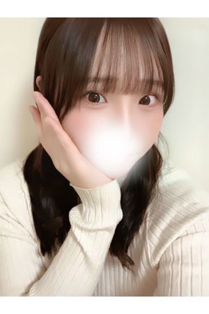 朝倉ゆいな1