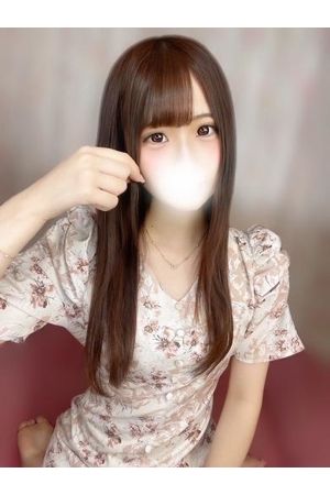 星宮みやび1
