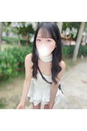 愛川くろえ2