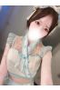 村瀬かほサムネイル2