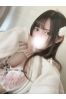 一色あやせサムネイル1