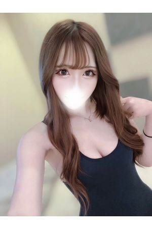 夢乃ふたば2