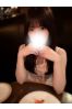 桐生あすみサムネイル2
